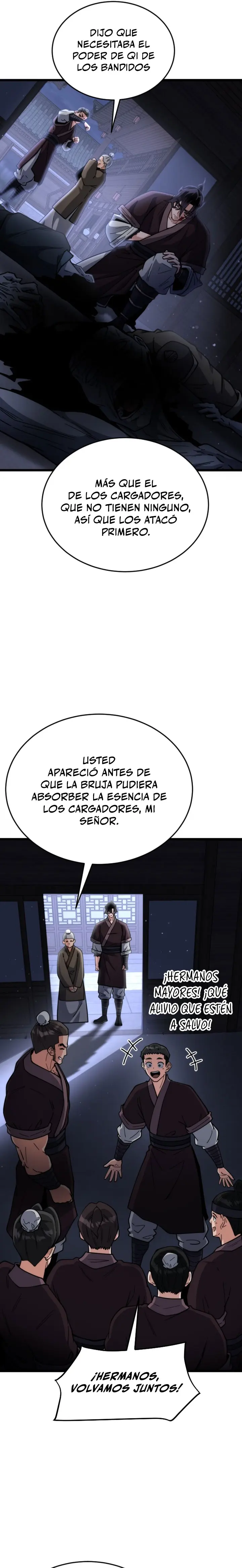 Página 31