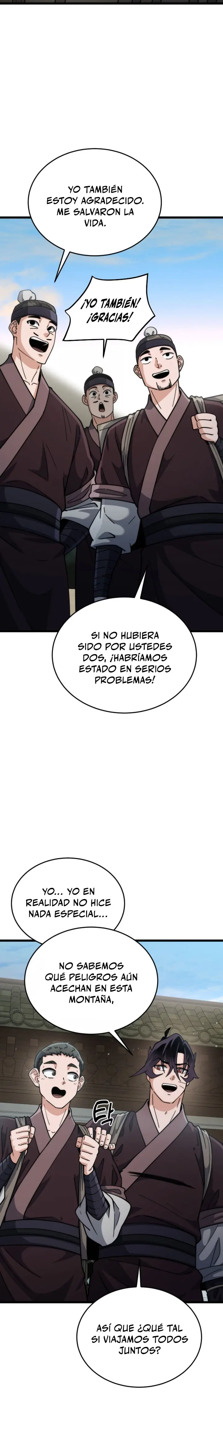 Página 33