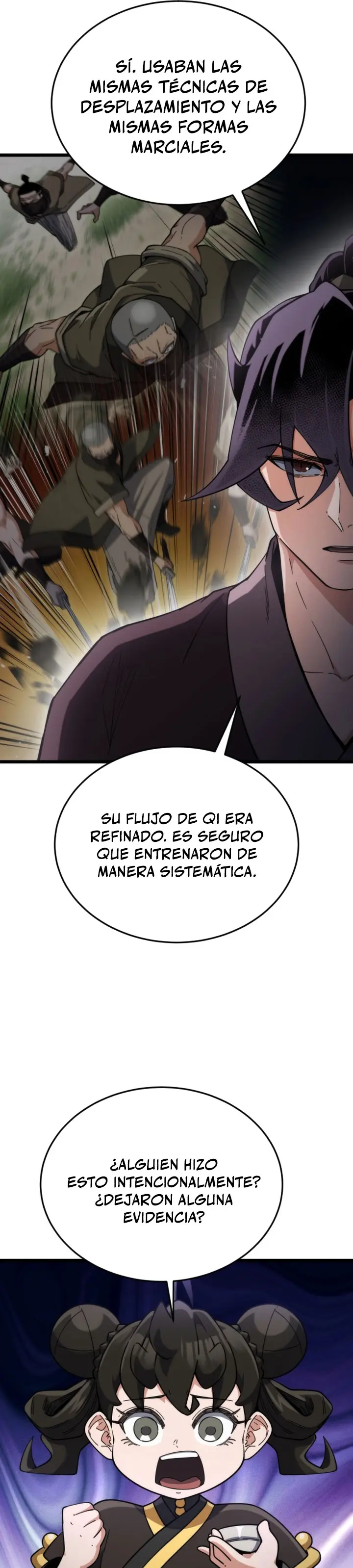 Página 37