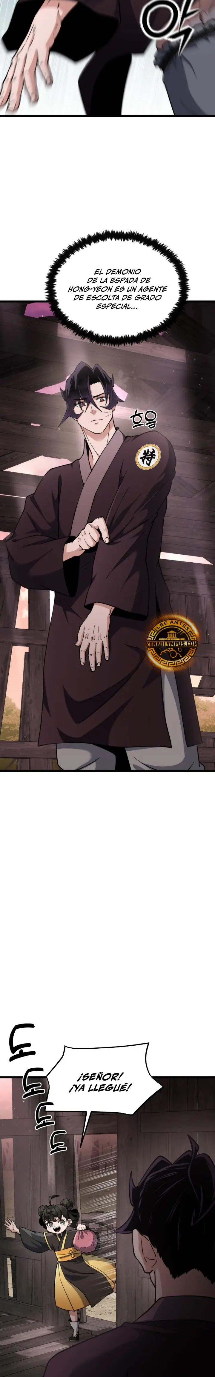 Página 19
