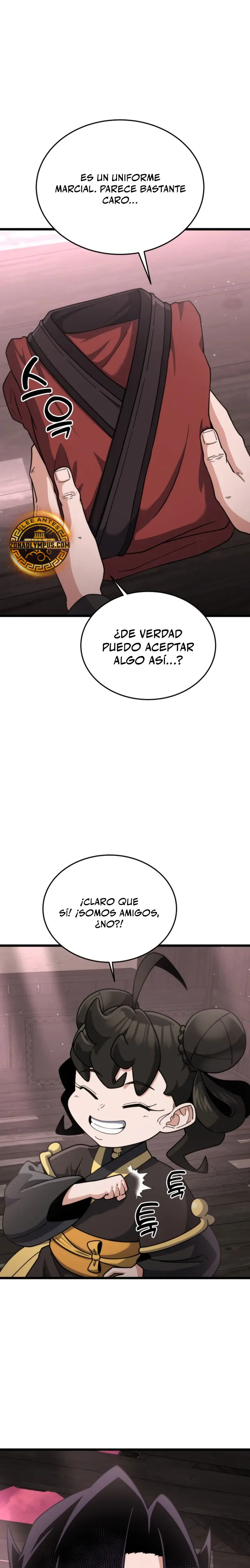 Página 21