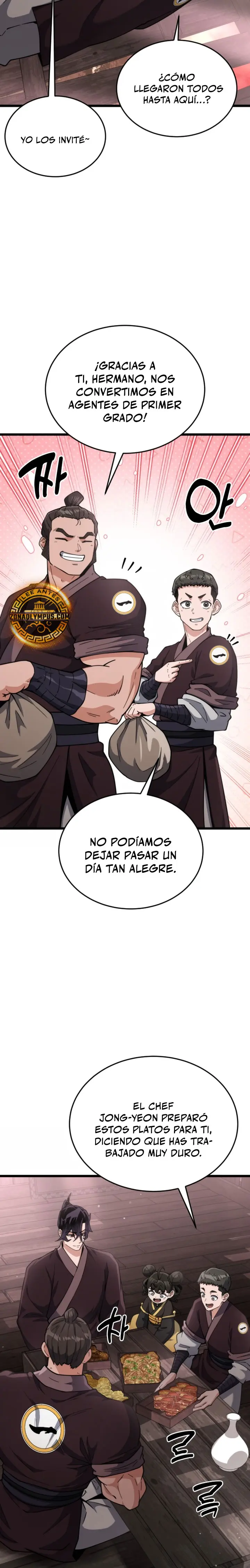 Página 23