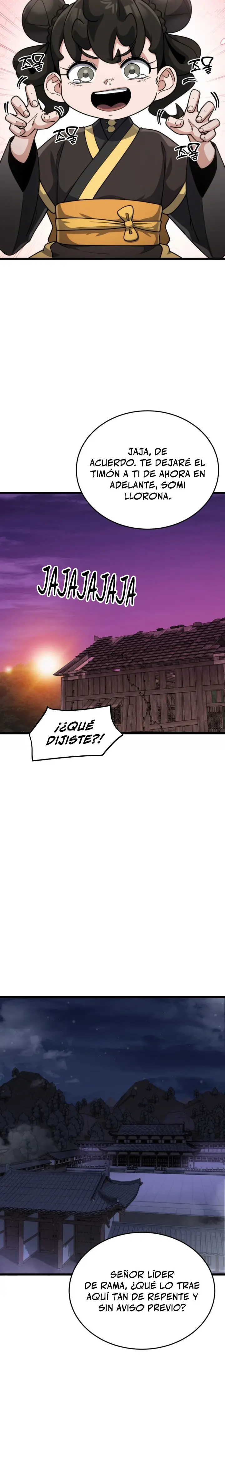 Página 29