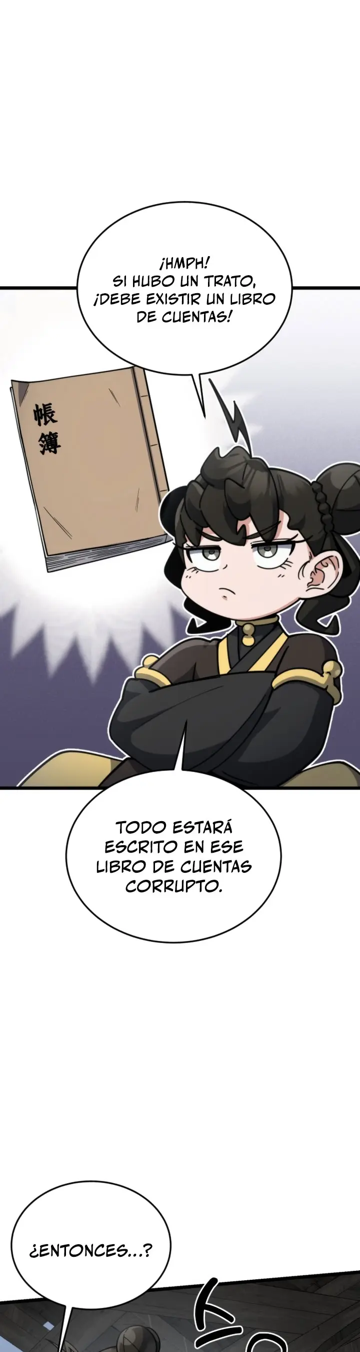 Página 38