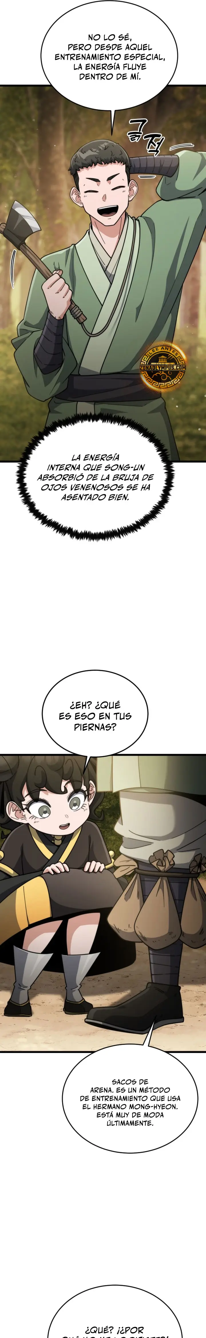 Página 14