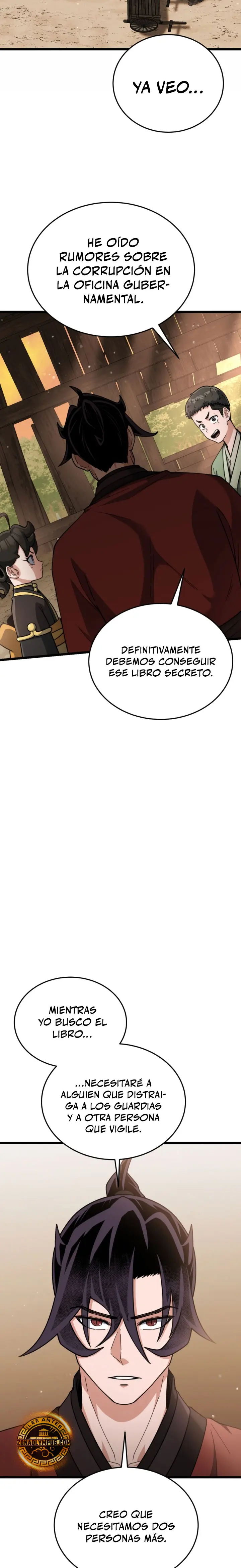 Página 16