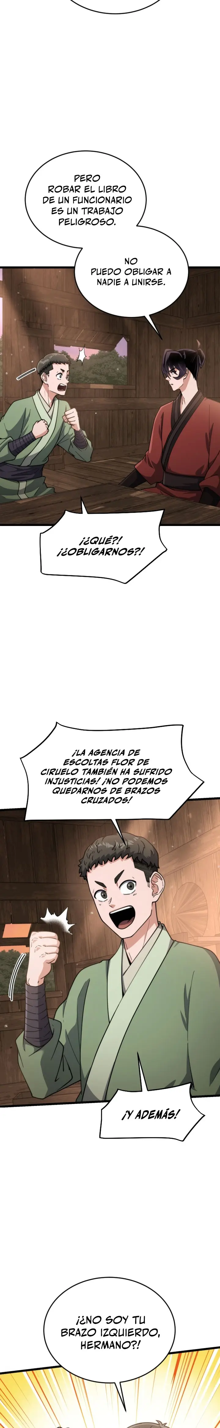 Página 17