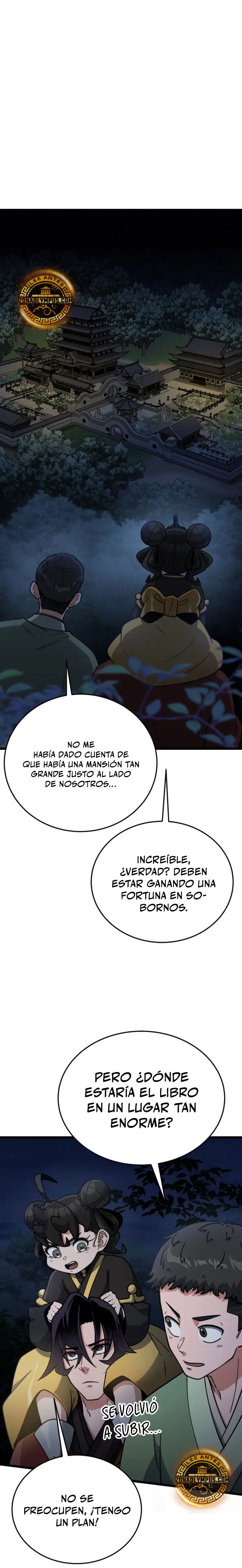 Página 20