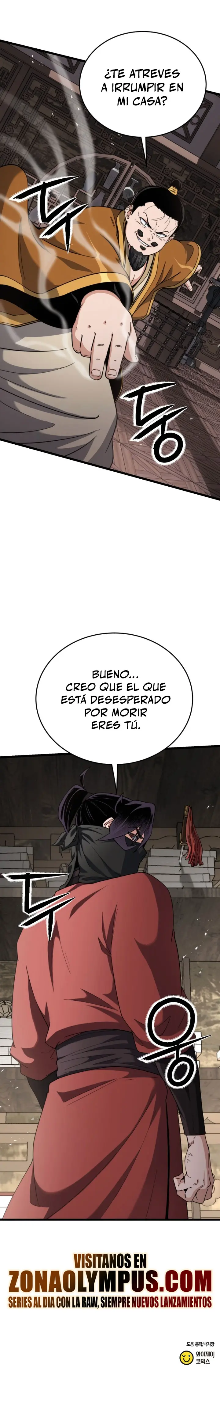 Página 37