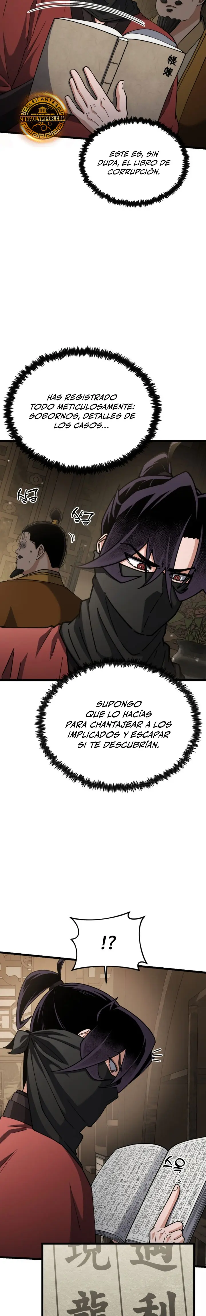 Página 12