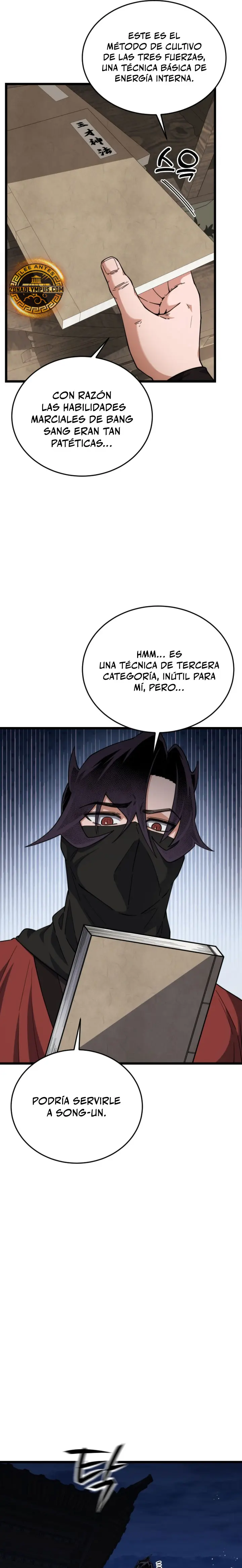 Página 20