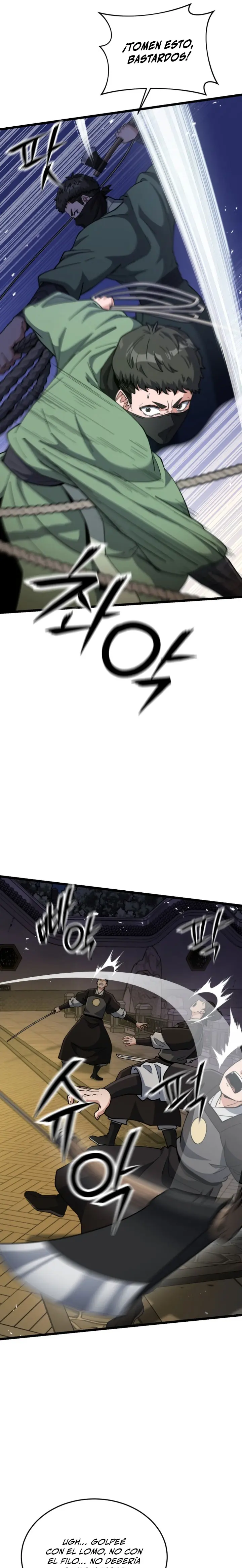 Página 23