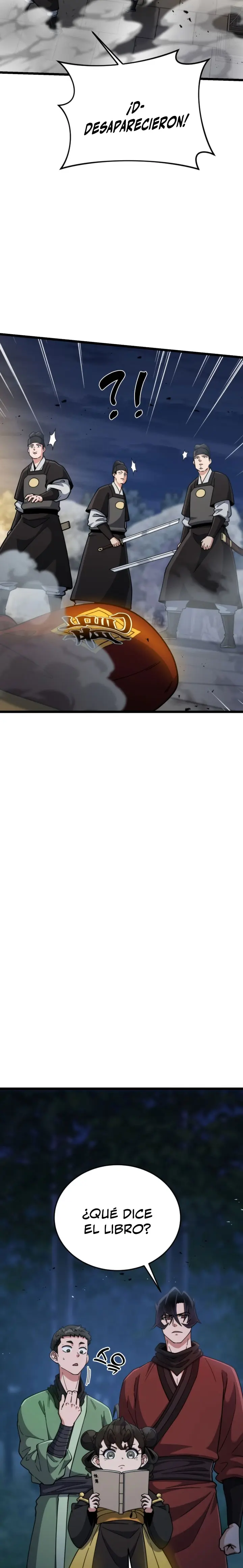 Página 28
