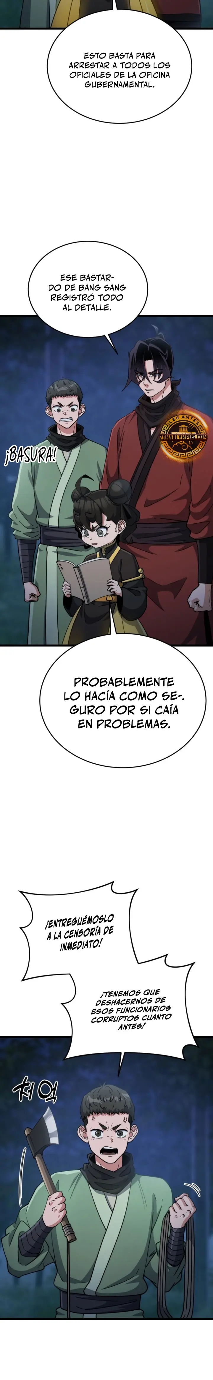 Página 29