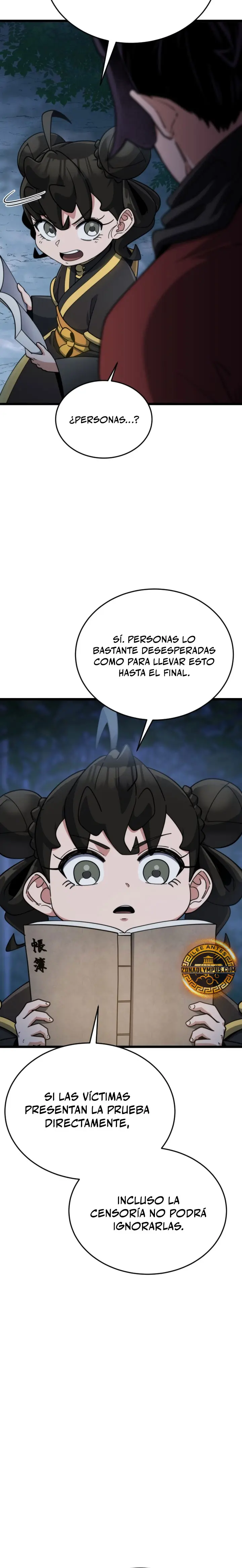 Página 31