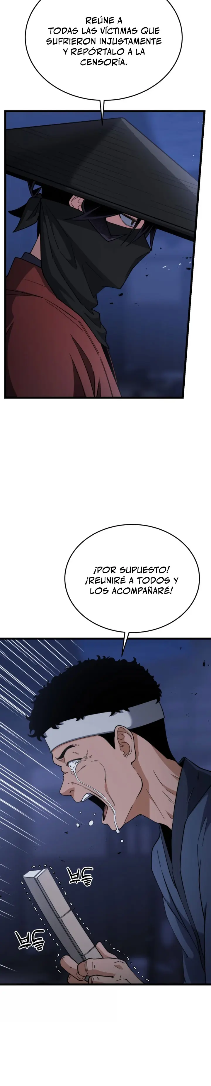 Página 33