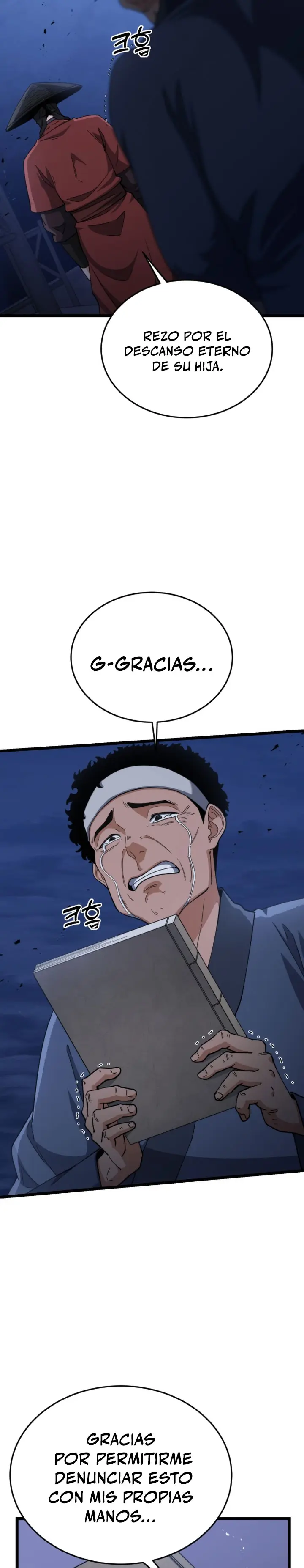 Página 35