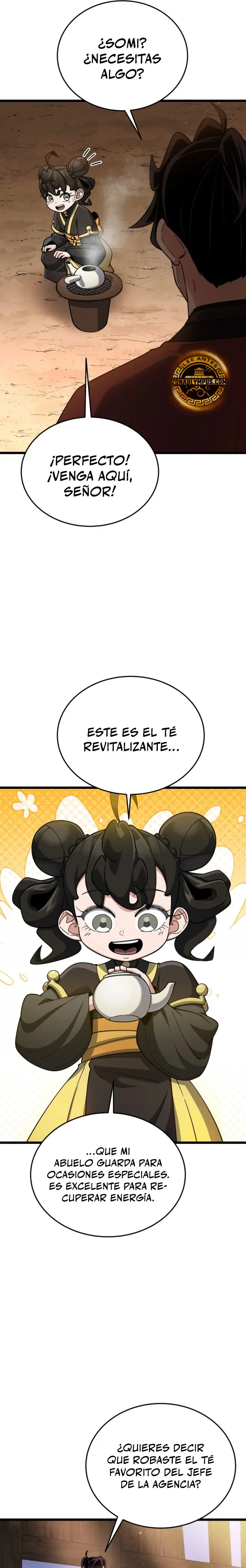 Página 26