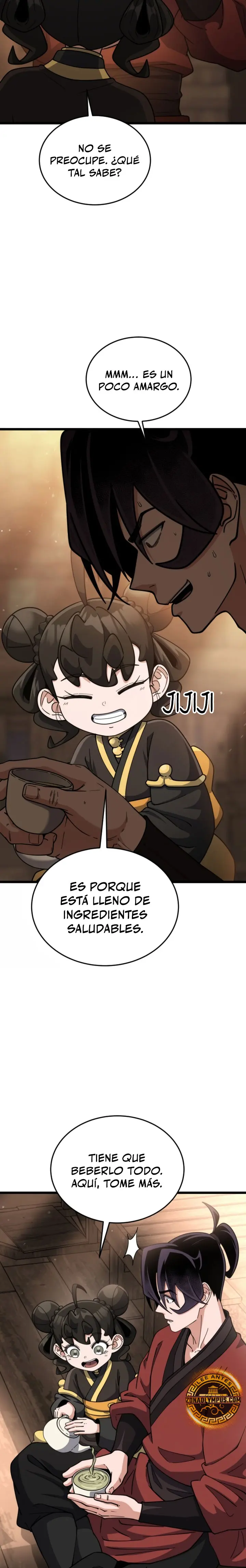 Página 28