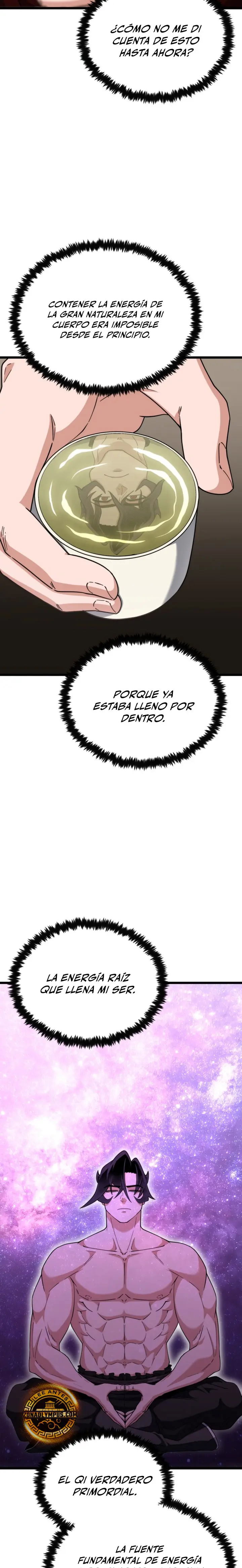 Página 33