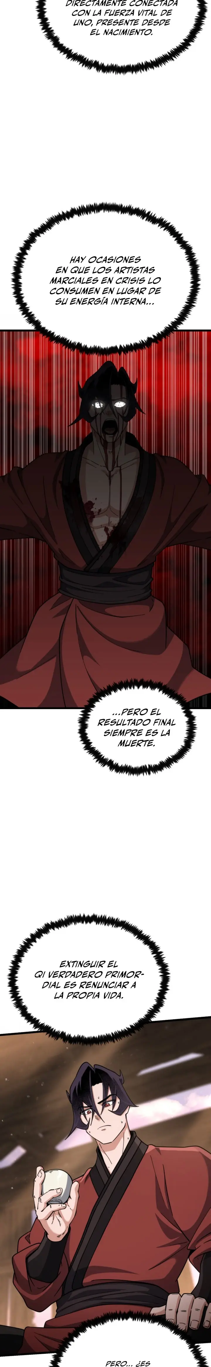 Página 34