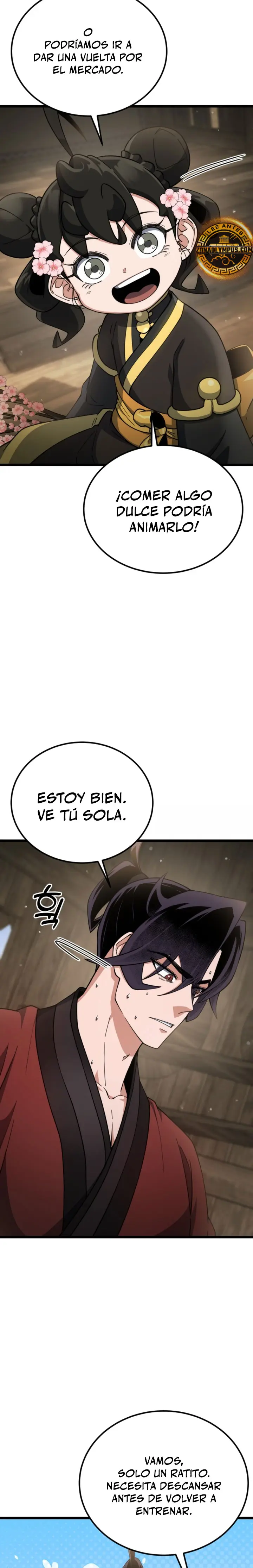 Página 10
