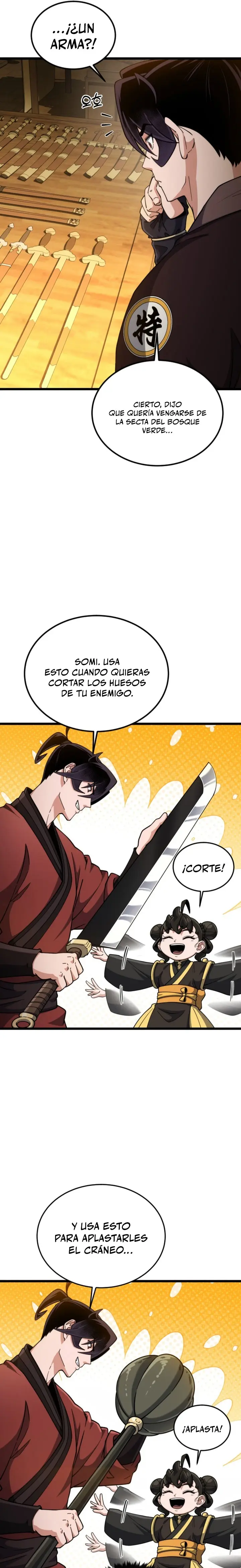Página 26