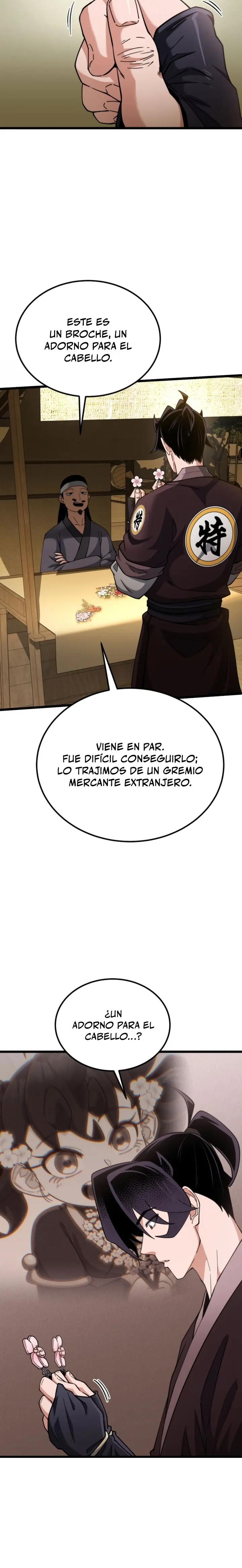 Página 28