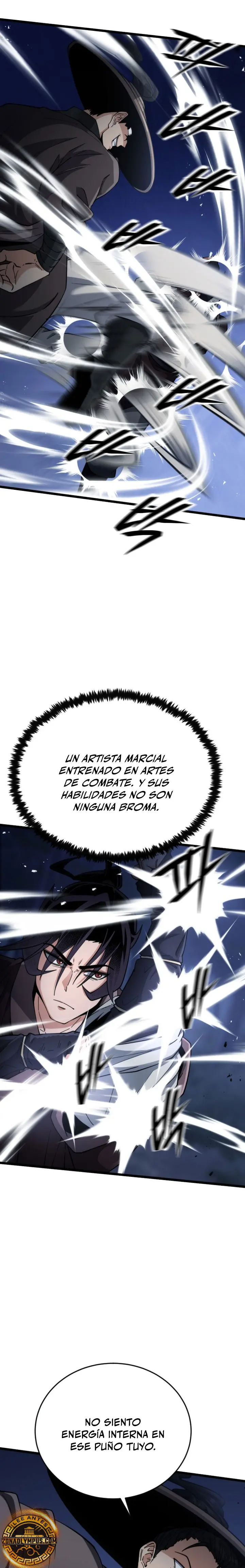 Página 33
