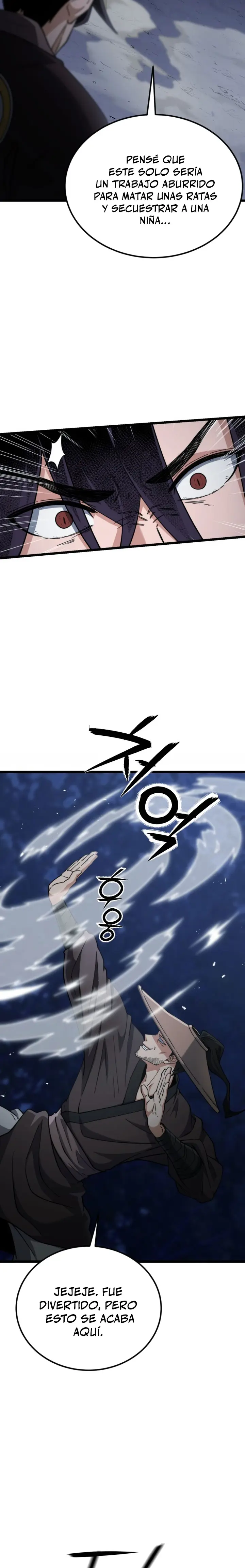 Página 37