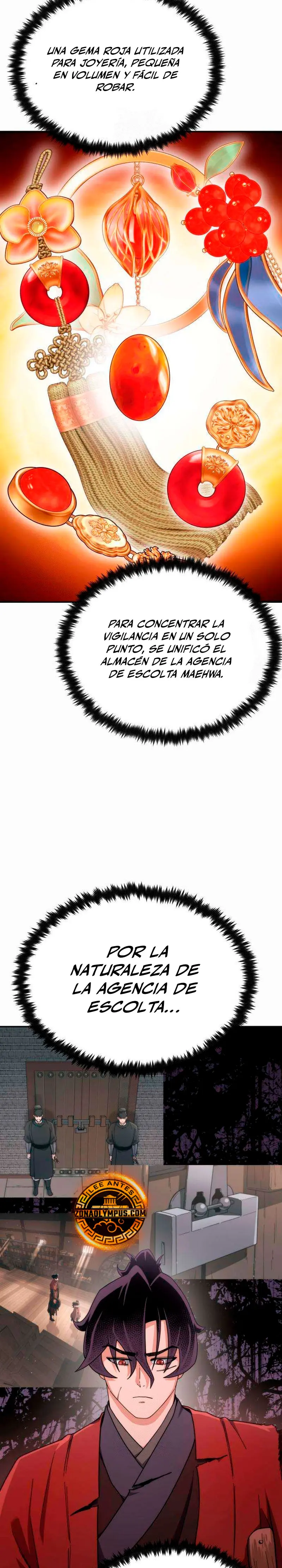 Página 13
