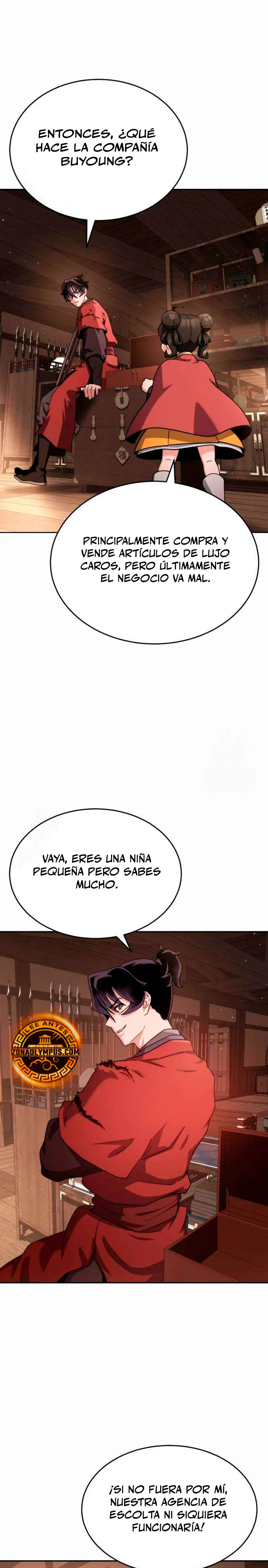 Página 21