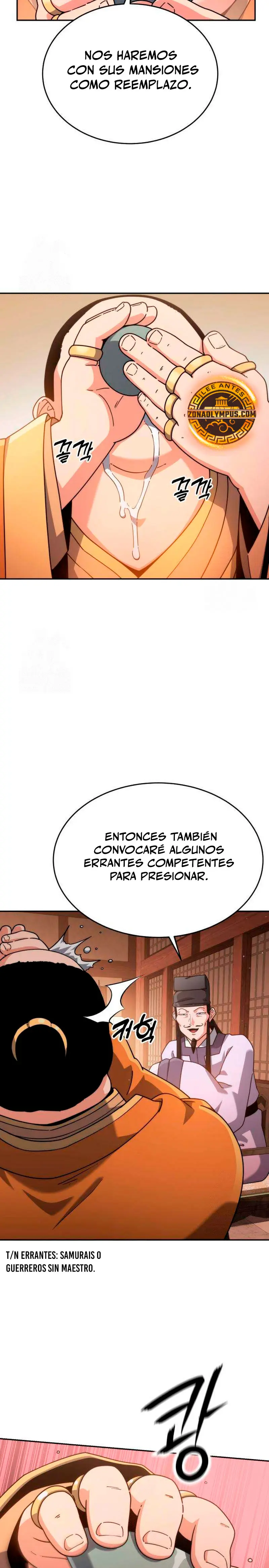 Página 31
