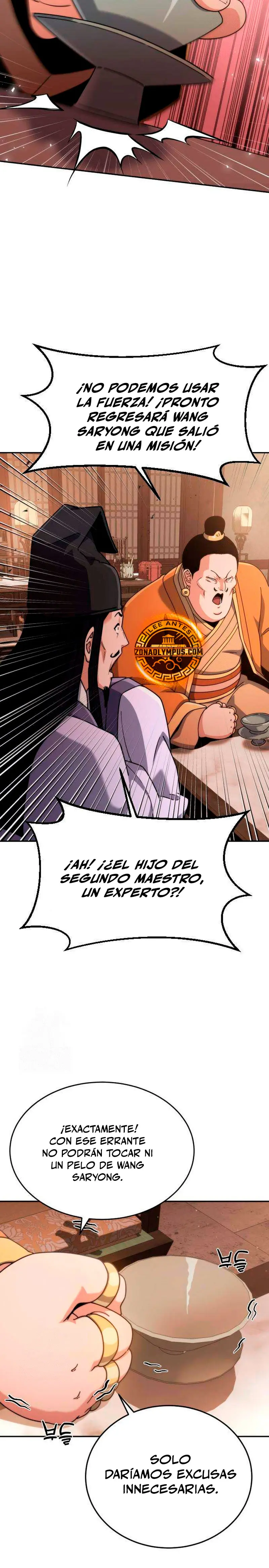 Página 32