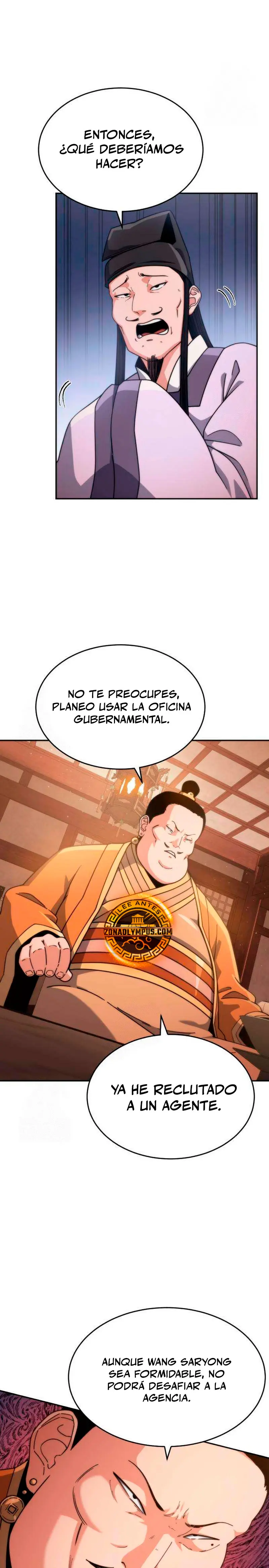 Página 33