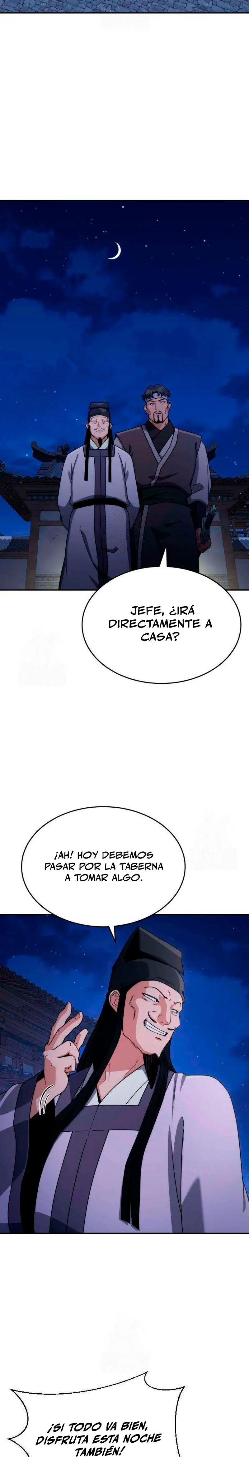 Página 36