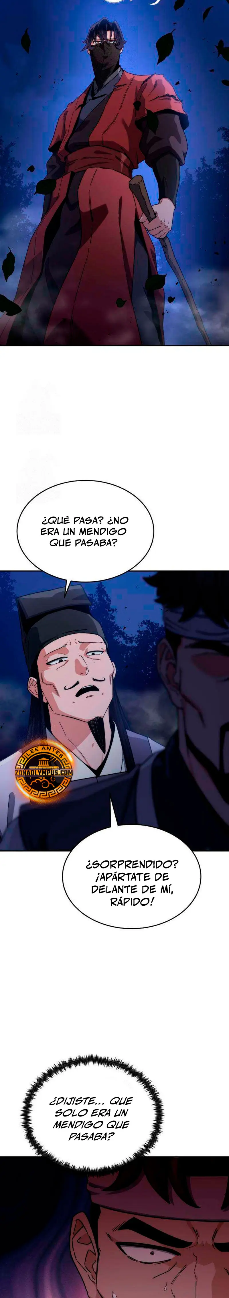 Página 41