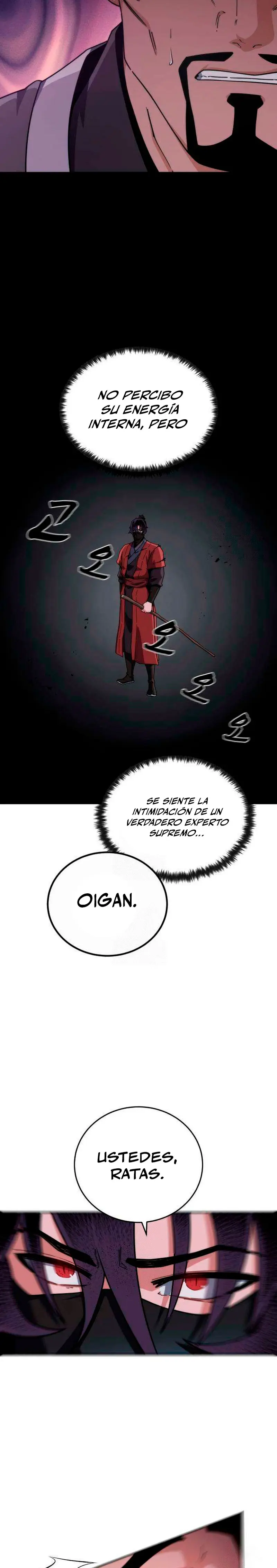 Página 42