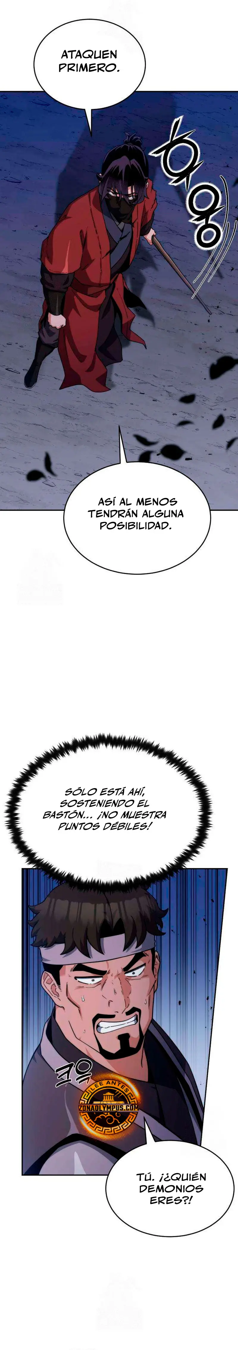 Página 44