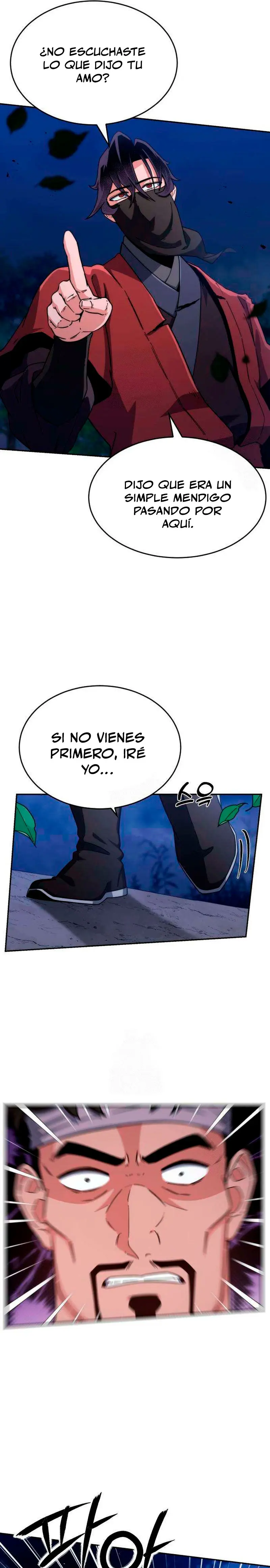 Página 45