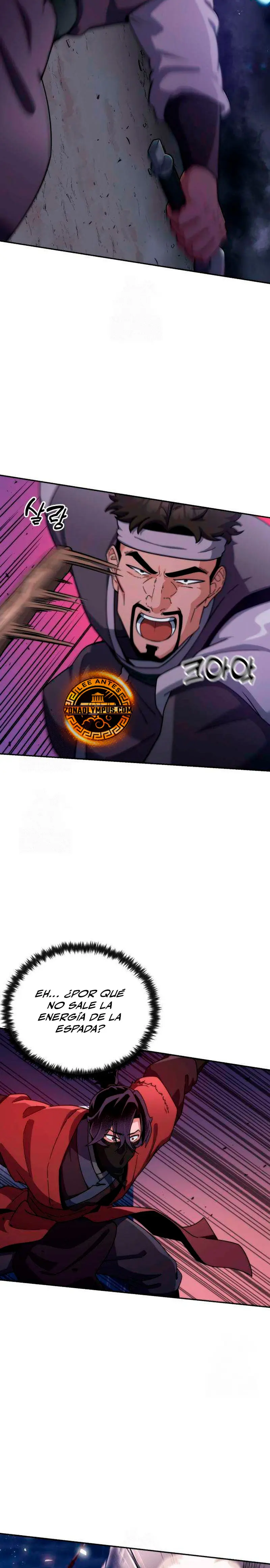 Página 48