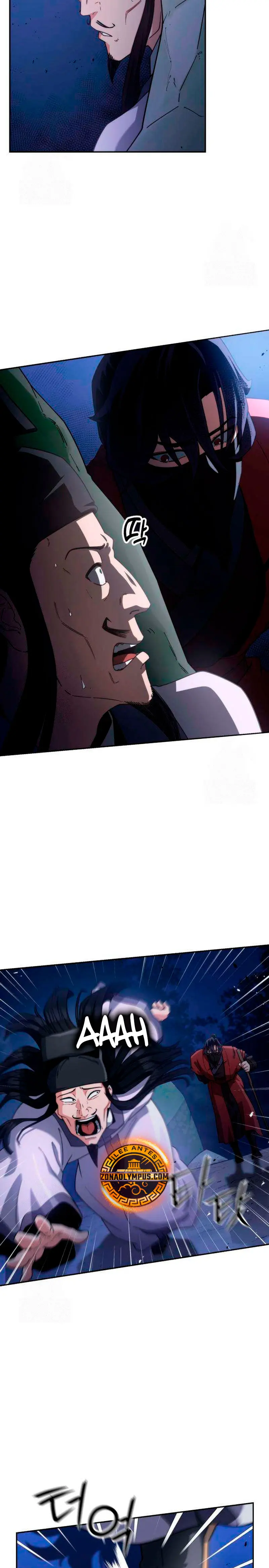 Página 61