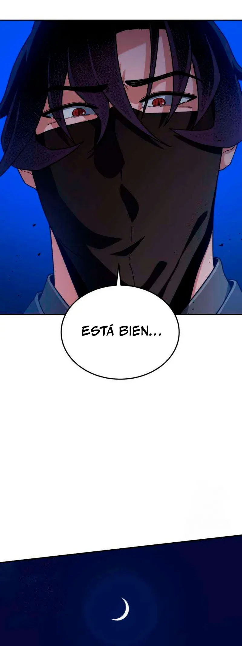 Página 63
