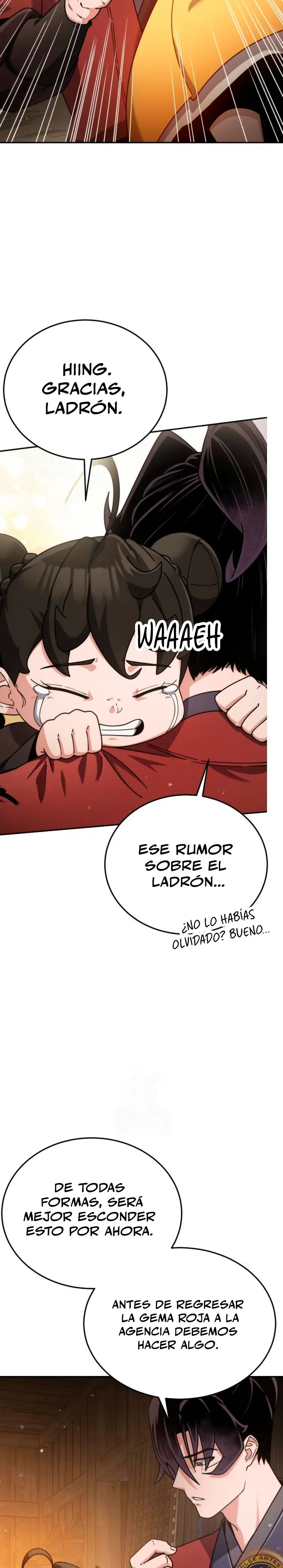 Página 25