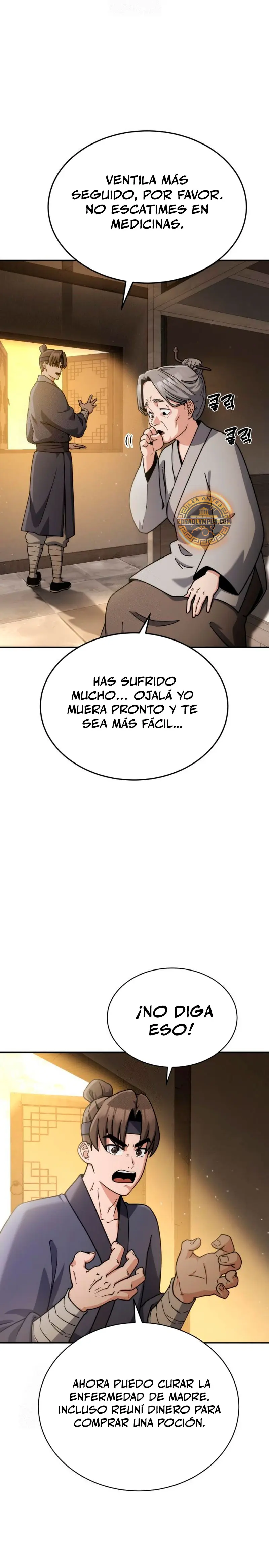 Página 33