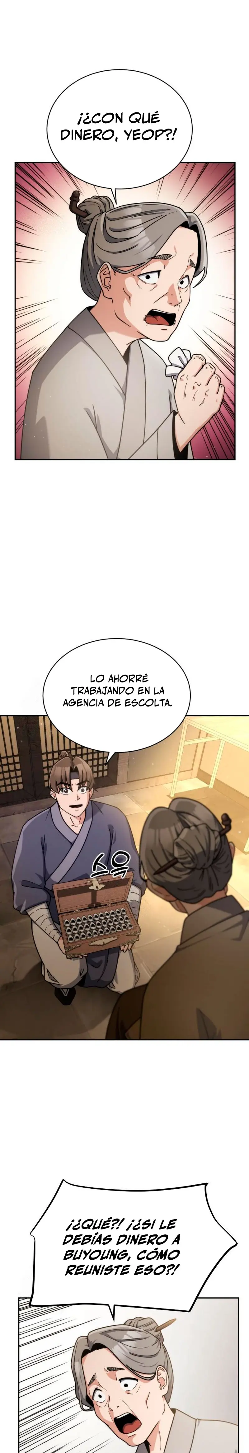 Página 34
