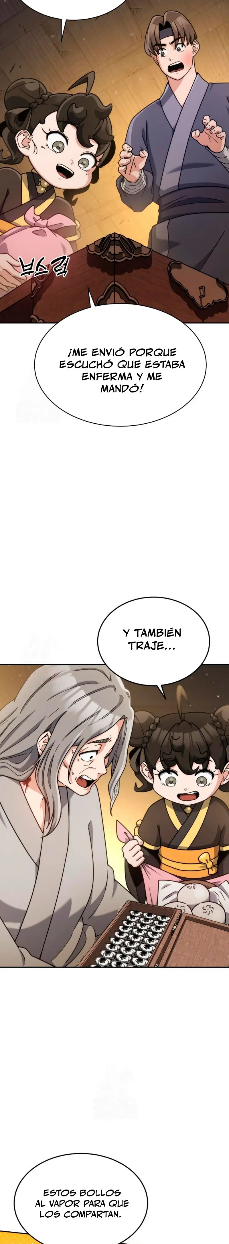 Página 42