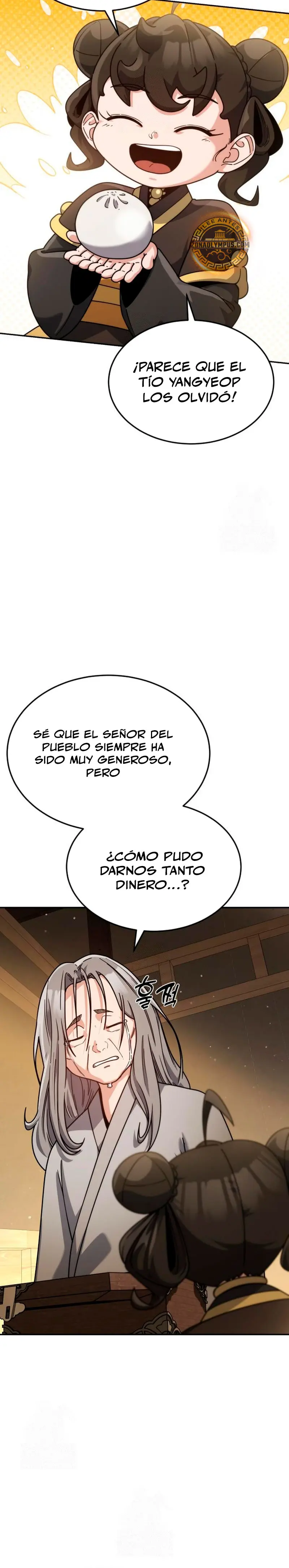 Página 43