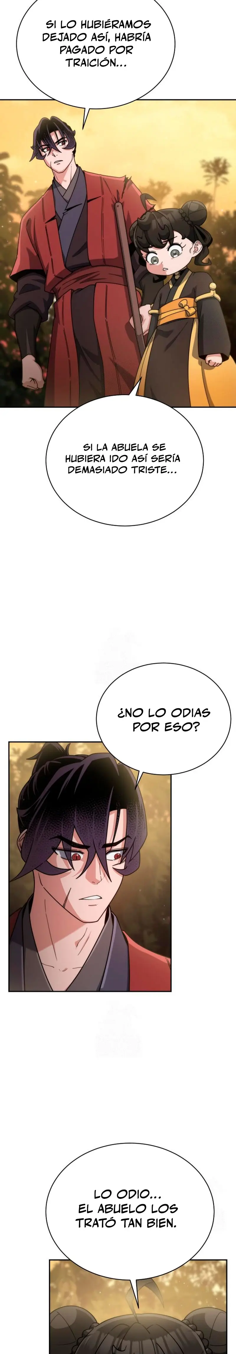 Página 47