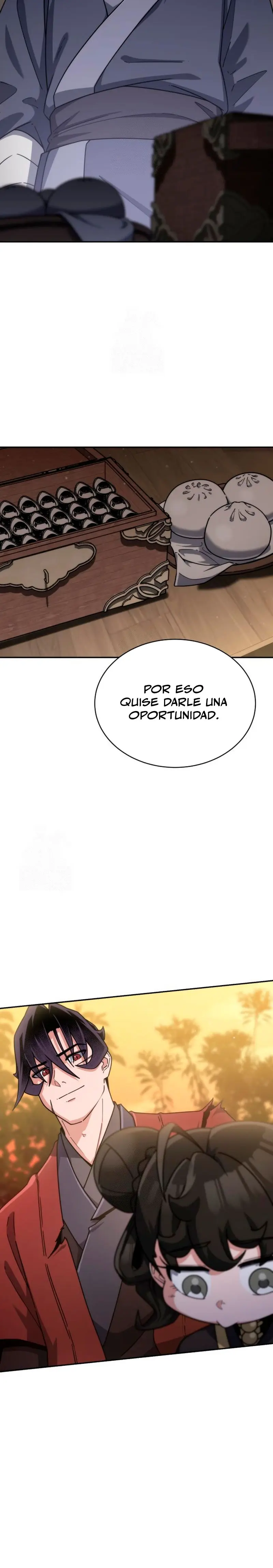 Página 49